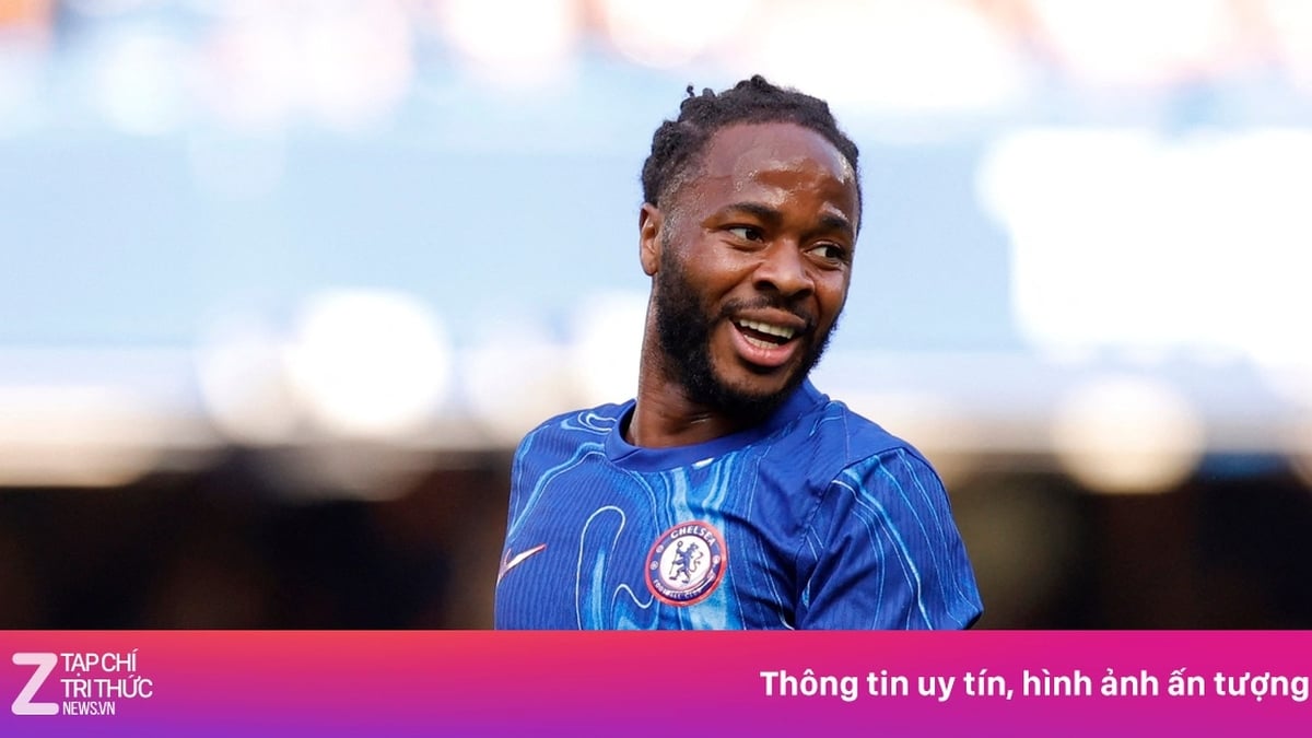 Chelsea to release 9 players
