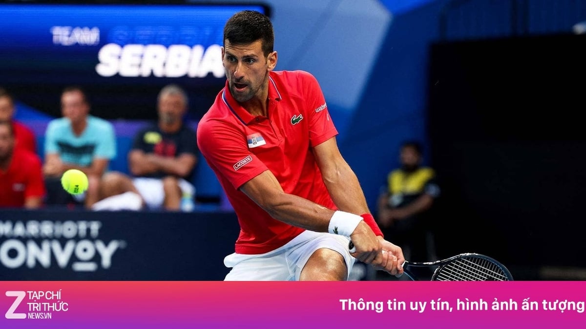 តារា Djokovic និង F1 ចាក់លុយចូលបាល់ទាត់បារាំង