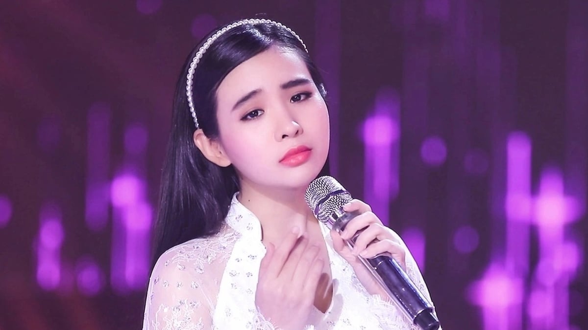 "볼레로 엔젤" 퀸트랑의 삶은 지금 어떤가요?