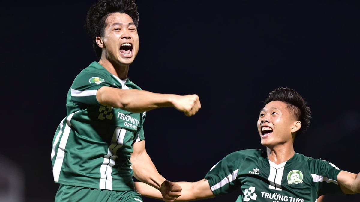 ทีมของกงเฟืองปฏิเสธที่จะเล่นในวีลีก
