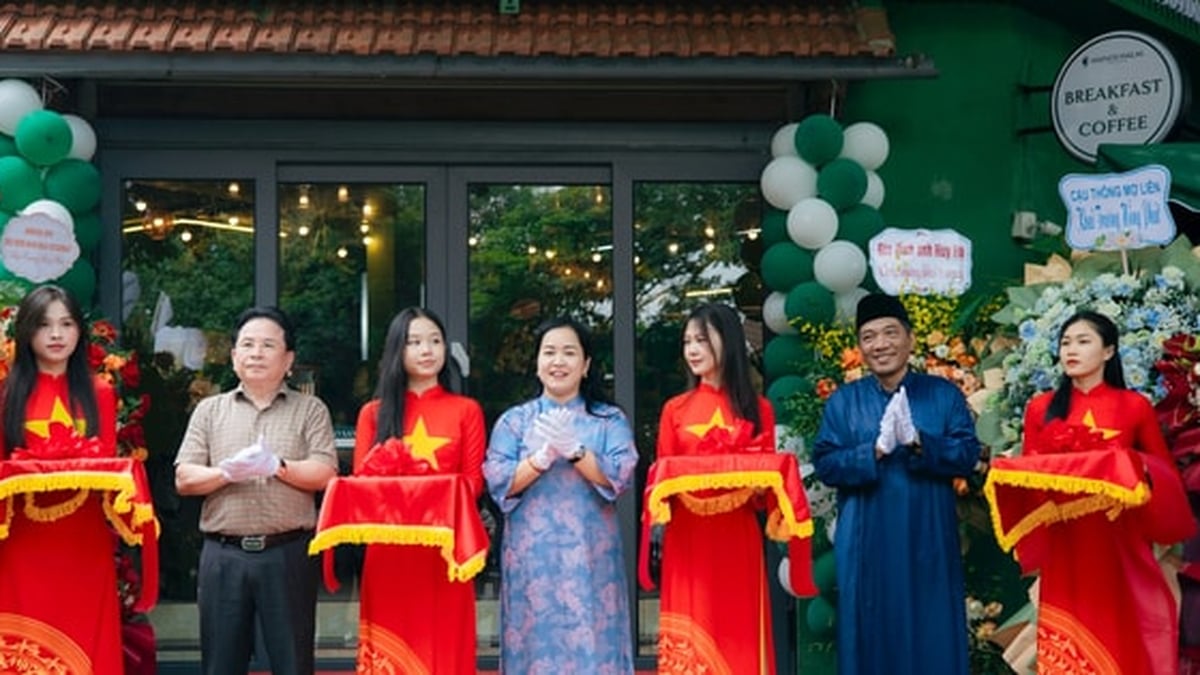Hanoi has more restaurants meeting Halal standards