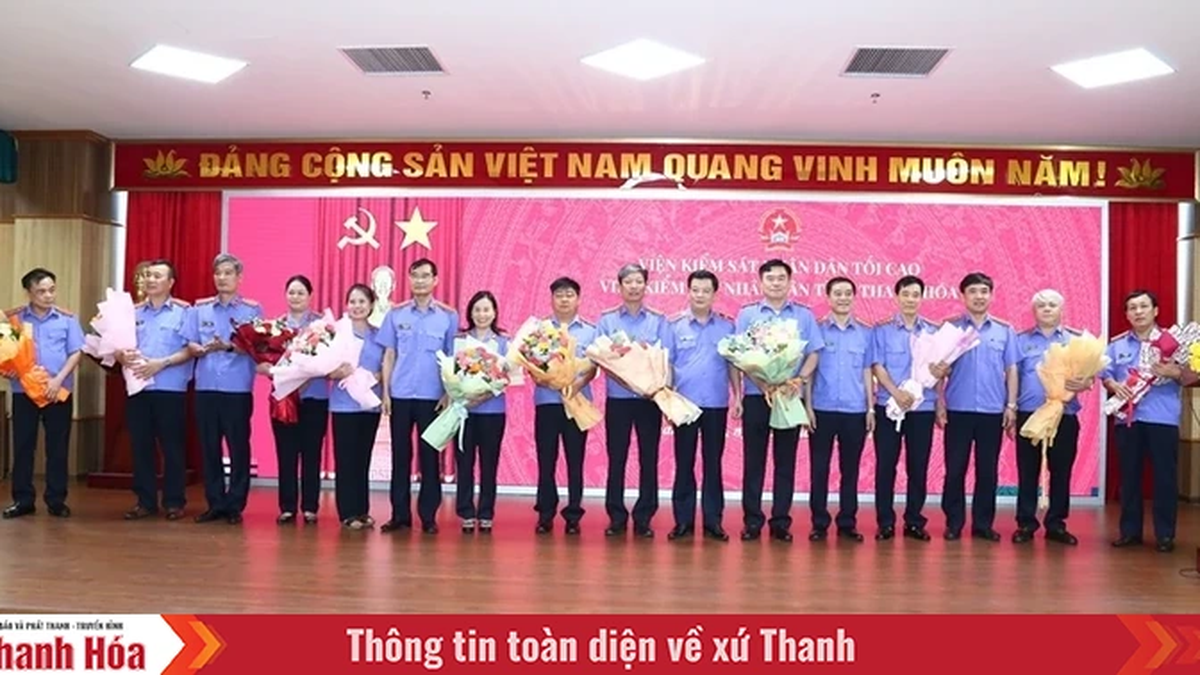 สำนักงานอัยการสูงสุดประกาศรับสมัครพนักงาน 350 อัตรา ประจำจังหวัดและเมือง ในปี 2568