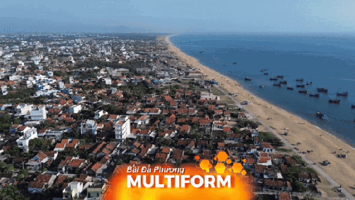 Turismo sostenible: nuevas tendencias y cambios de comportamiento de los turistas vietnamitas