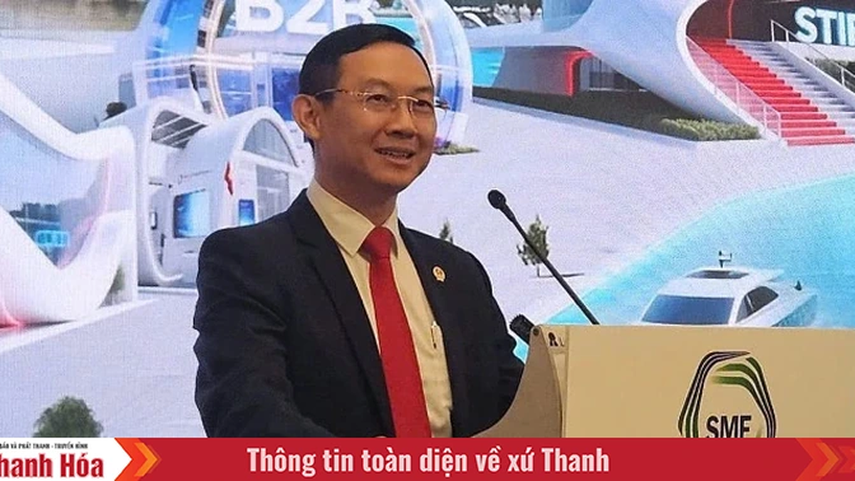 Vietnam-Singapore launch first B2B e-commerce trading platform