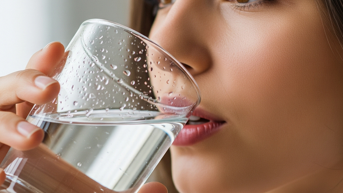 Weight Loss: Don't Skip These 4 Afternoon Habits
