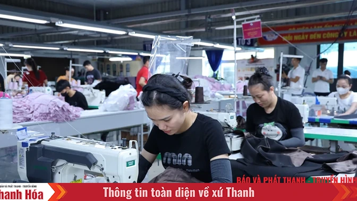 ពន្លឿនការផ្លាស់ប្តូរឧស្សាហកម្មពីទទឹងទៅជម្រៅ