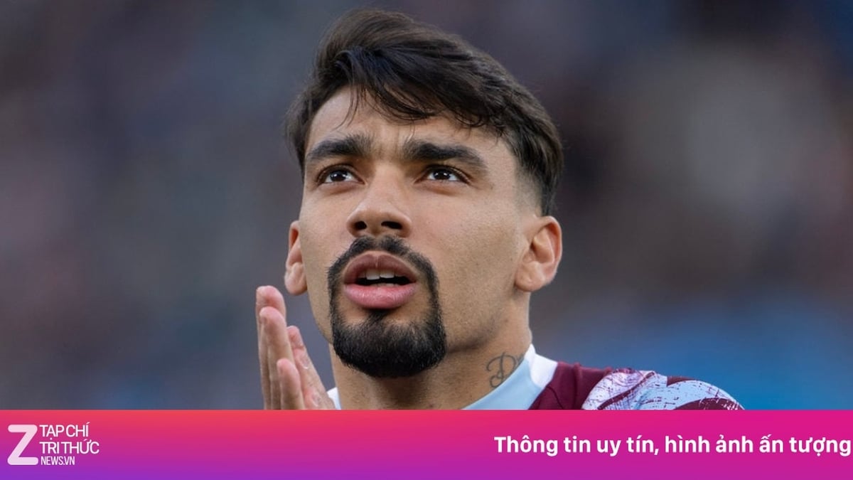 Reprise de Manchester City : l'affaire Paqueta