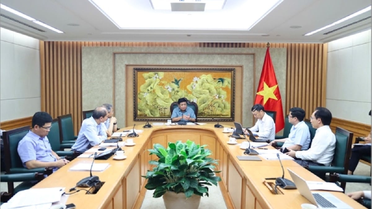 Spread the spirit of entrepreneurship and innovation widely among the people