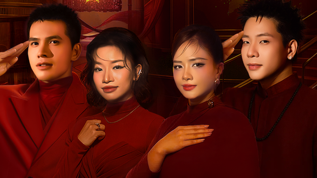 «ជីវិត​ក្រោយ​នៅតែ​យួន» កំពុង​តែ​ធ្វើ​ឲ្យ​មាន​ការ​ច្របូកច្របល់
