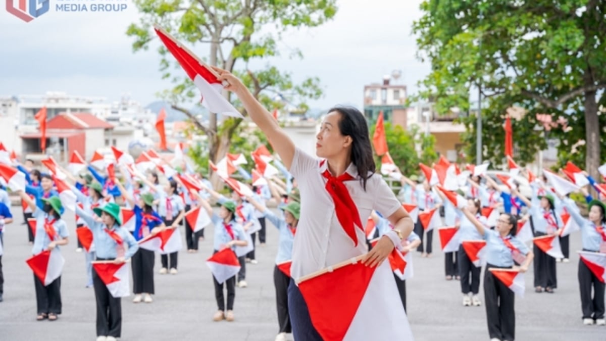 ค่ายฝึกอบรมทักษะและการทำงานระดับมืออาชีพครั้งแรกของทีม ปี 2568