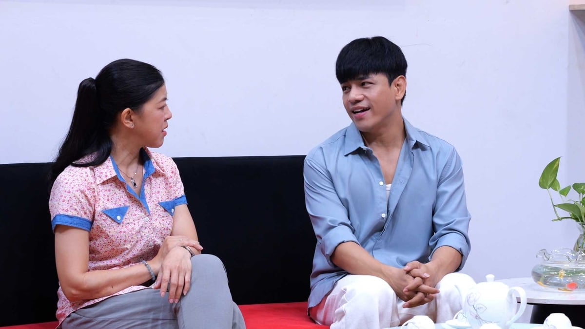 วิตามินแห่งความสุข : “ฟรีแลนซ์” – งานอิสระ หรือ ความกดดันแอบแฝง?
