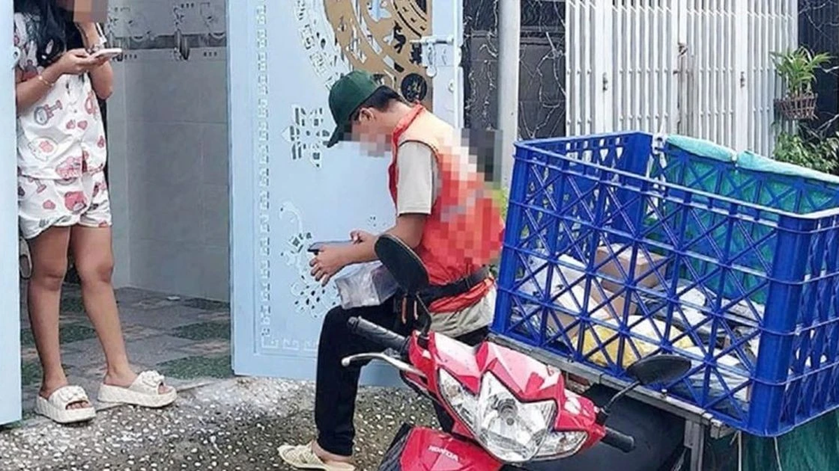 QR 코드를 스캔할 때 잠깐 호기심을 가지면 모든 개인 및 금융 데이터가 유출될 수 있습니다.