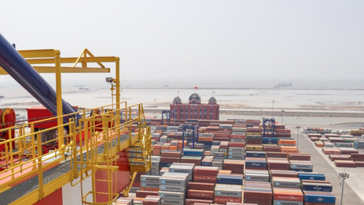 En juillet, les exportations du Vietnam vers Singapour ont augmenté de 58,1 %
