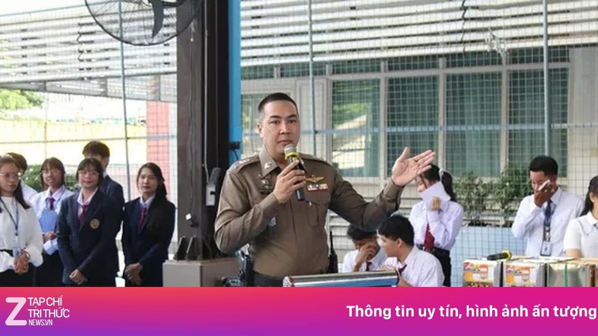 태국 스포츠 보너스 횡령 스캔들