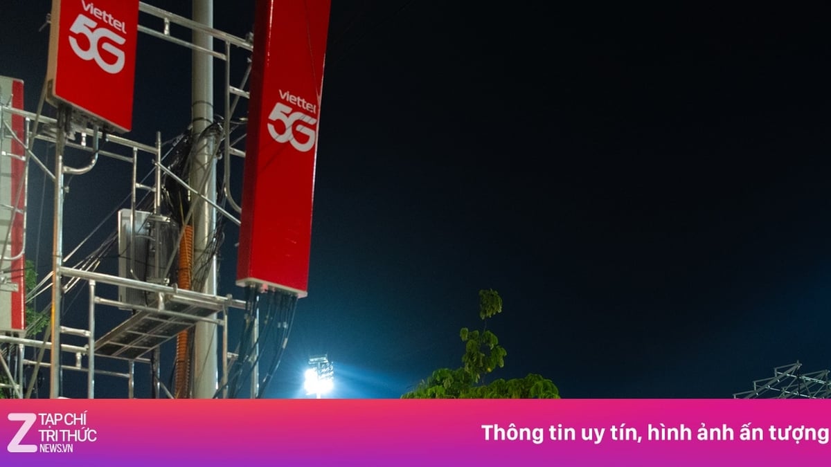 ប្រតិបត្តិករបណ្តាញក្នុងពេលដំណាលគ្នាចាប់ផ្តើមការផ្សព្វផ្សាយដើម្បីអបអរសាទរទិវាជាតិលើកទី 80