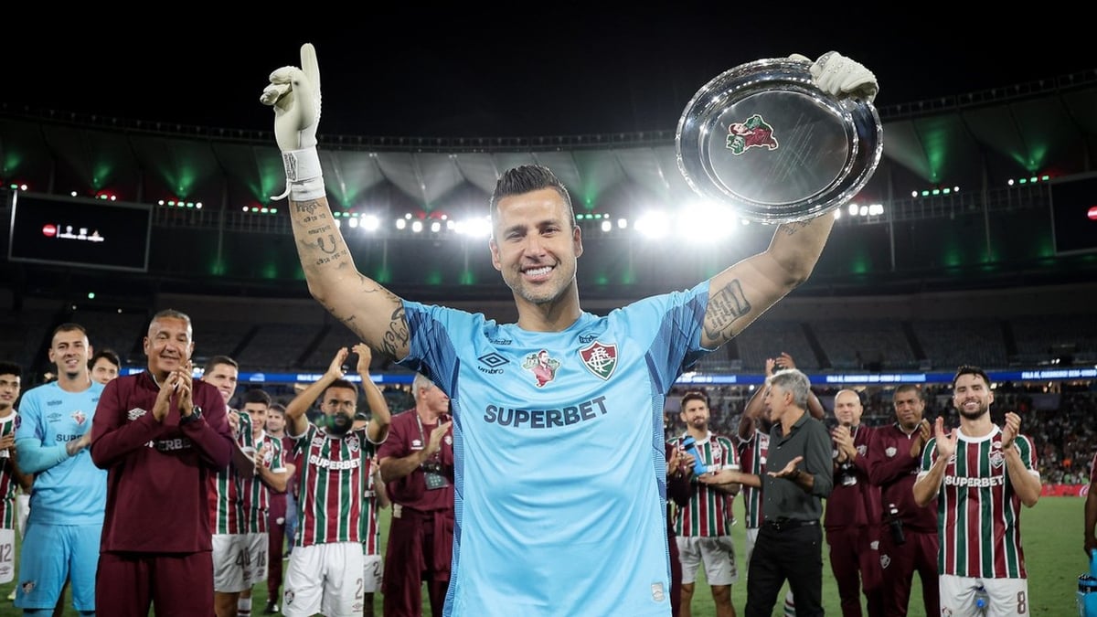 Der Spieler, der den Rekord für die meisten Spiele in der Fußballgeschichte brach, erschien