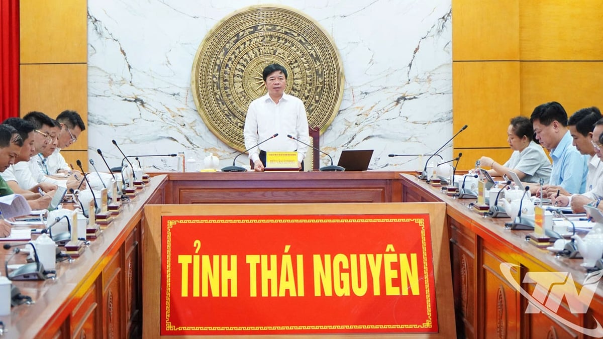 Accélération du déblaiement des sites des parcs industriels Yen Binh 2 et 3