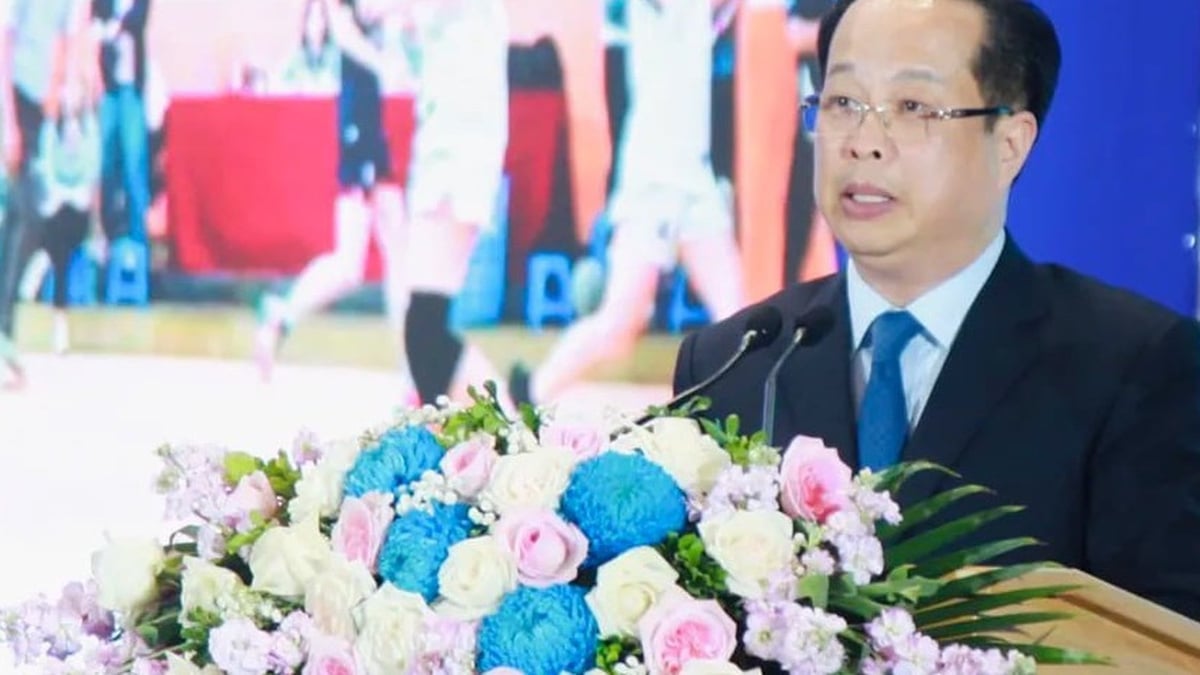 Hanoi hat 43 Schulen hinzugefügt, Schüler, die in der Nähe der Schule wohnen, werden diese Schule besuchen
