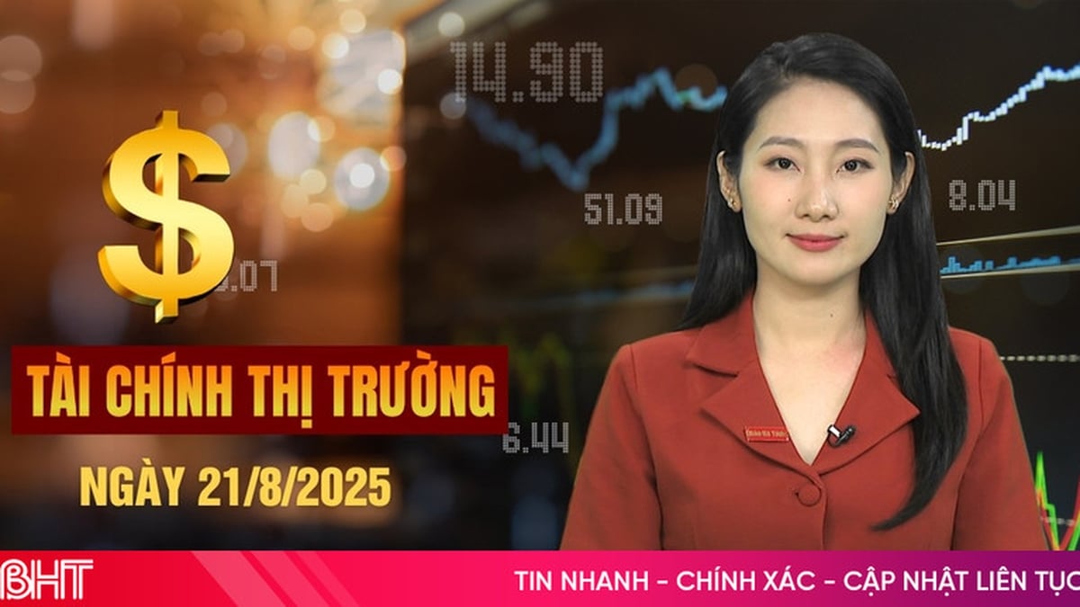 Market Finance 21. August: Vietnam entwickelt sich zum neuen Produktionszentrum Asiens