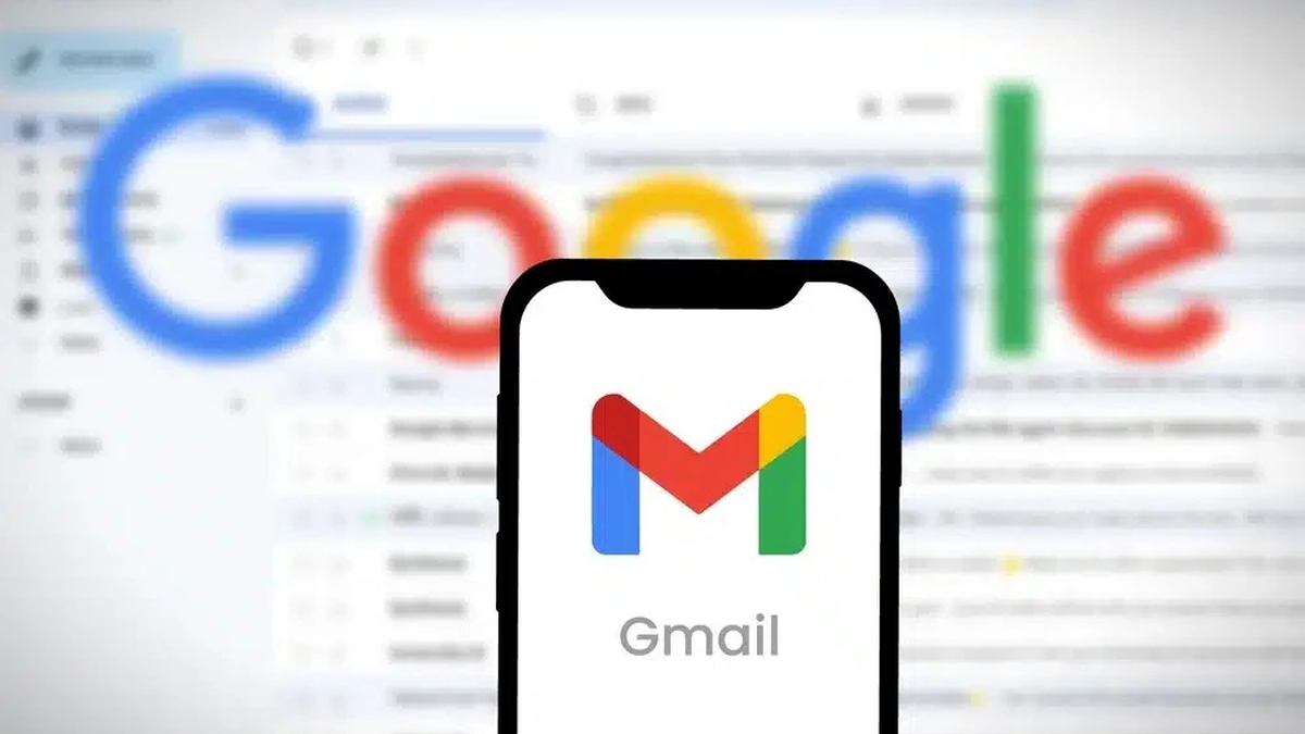 偽のGoogleフィッシングメールがユーザーのデータ損失を引き起こす