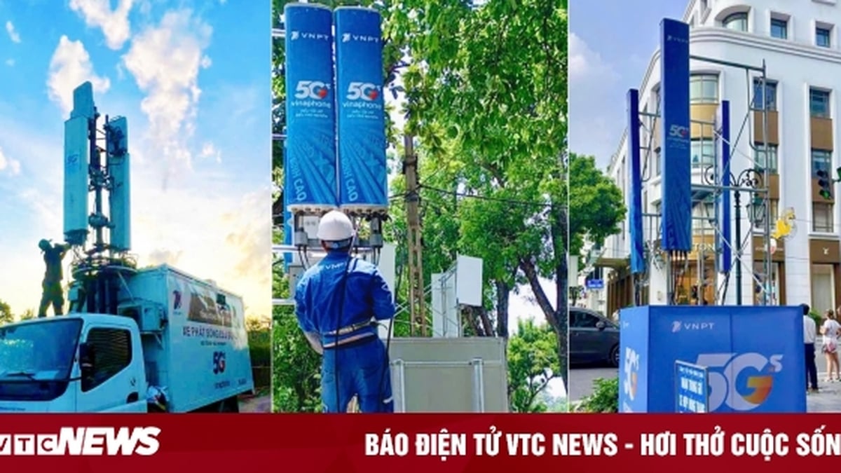 Les entreprises de télécommunications doivent empêcher la diffusion d'informations illégales lors de l'événement A80