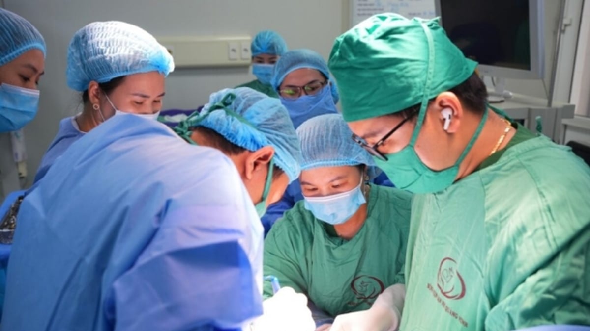 Aplicaciones de alta tecnología en la atención de la salud reproductiva