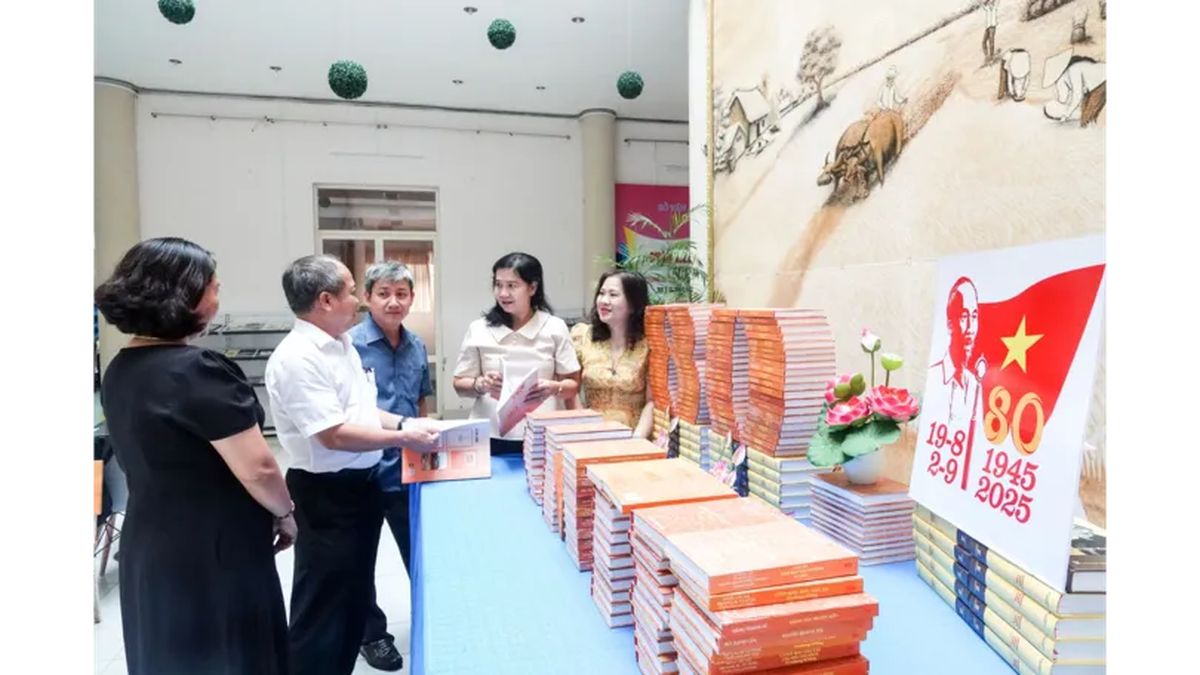 การสำรวจสิ่งอำนวยความสะดวกของห้องสมุดจังหวัดสกตรัง (เก่า)