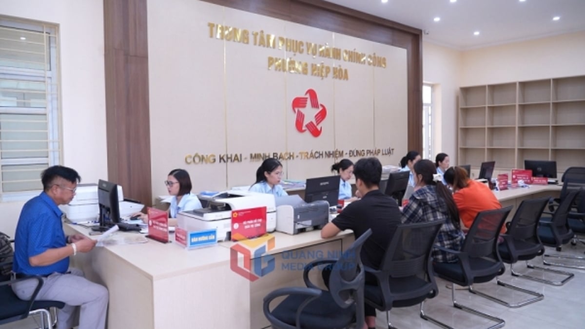 របកគំហើញយុទ្ធសាស្ត្រ