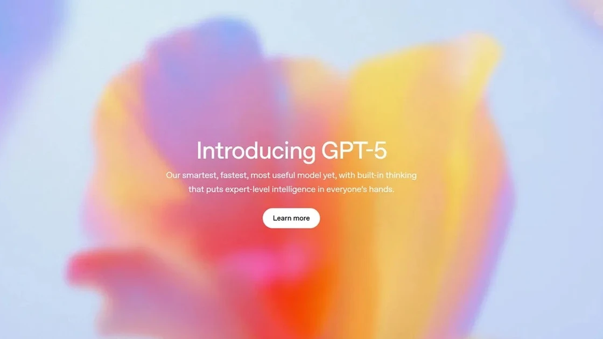 GPT-5 wird stark kritisiert. Ist es der „Fake Doctor“ von OpenAI?