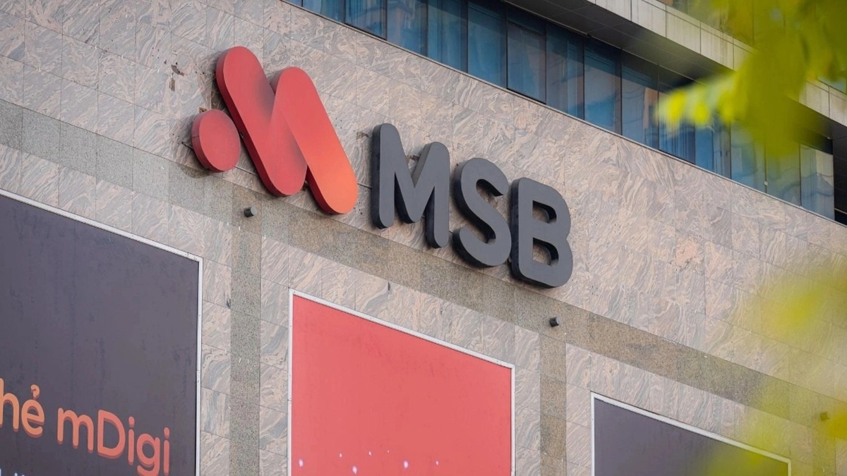 MSB gibt den Stichtag für die 20%ige Aktiendividende bekannt
