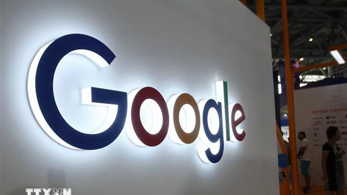 ستوفر جوجل للحكومة الأمريكية أدوات المساعد الافتراضي Gemini مجانًا