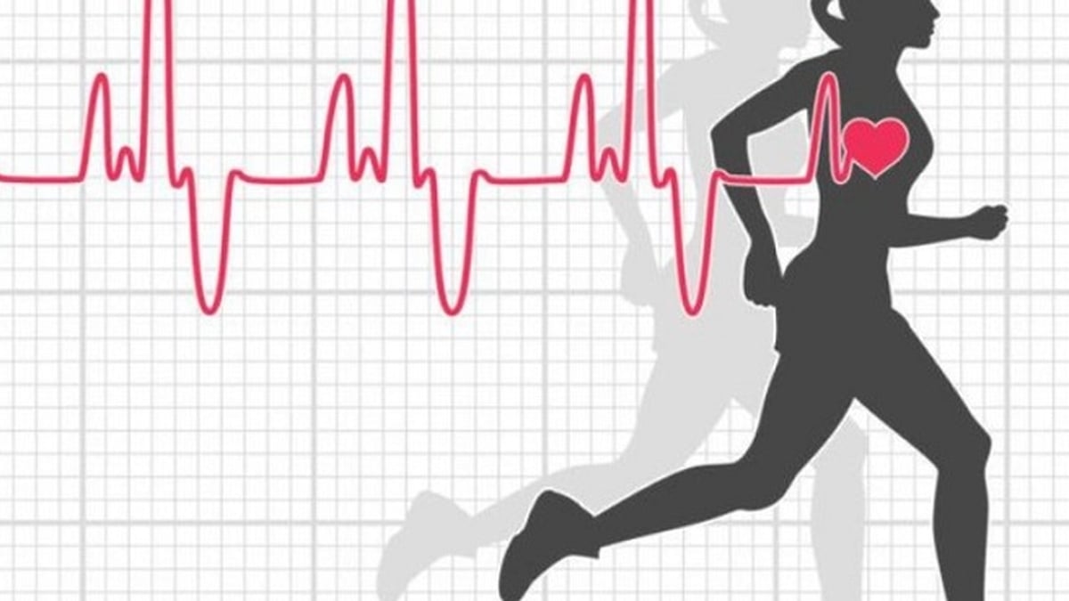 Restez en bonne santé tout en faisant du sport
