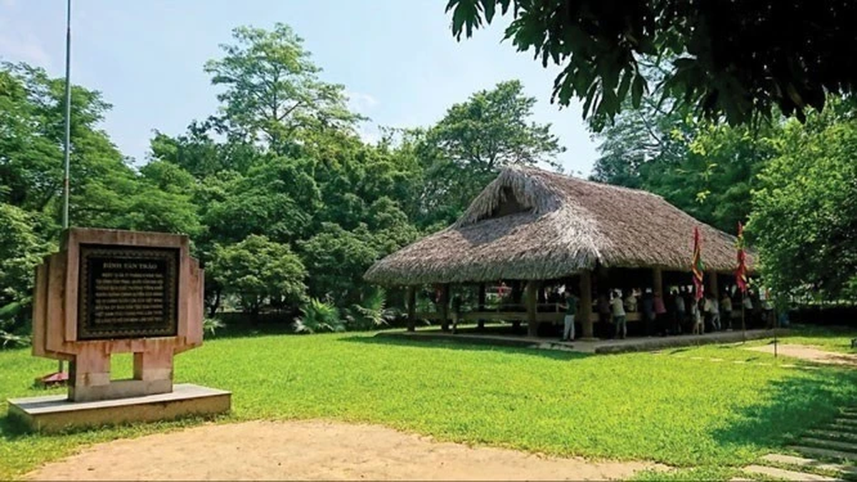 Strengthening protection of museums and relics