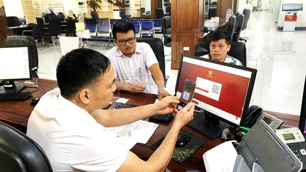 Administrative procedures in the field of Agriculture and Environment: Increasingly fast and effective