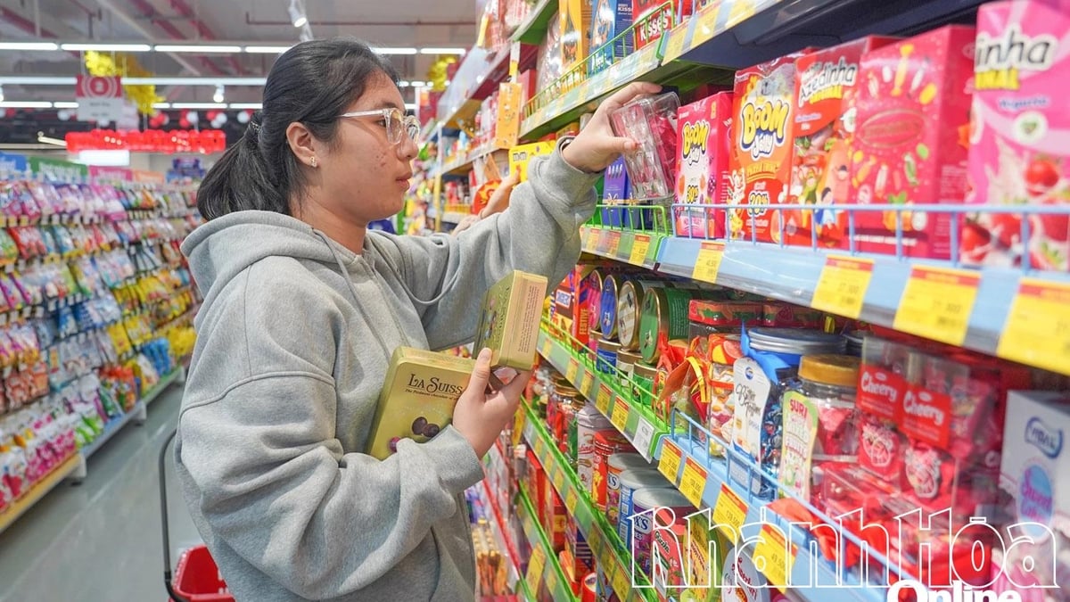 Consumer price index in July increased by 0.38%