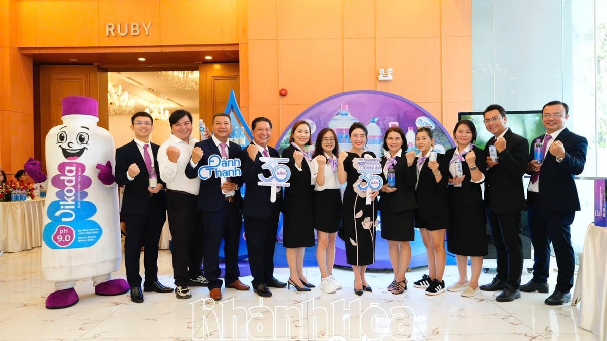 The 13th Ho Chi Minh City Expanded Nutrition Conference 2025: Discussing "The double burden of nutrition and advances in clinical practice"