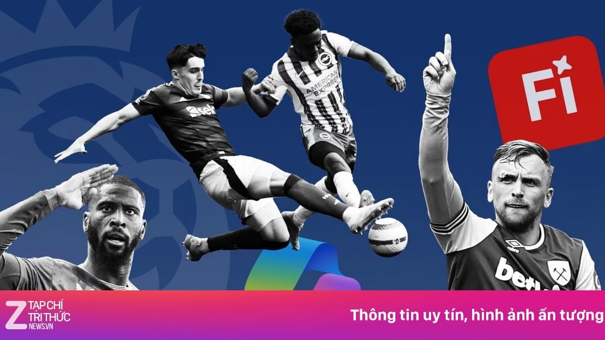 Premier League is about to welcome big changes