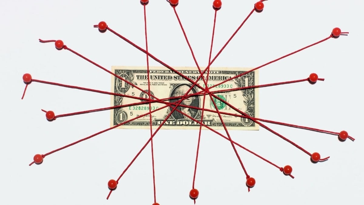 When Gen Z and Gen Y "Lock Their Wallets": From Revenge Spending to Revenge Saving
