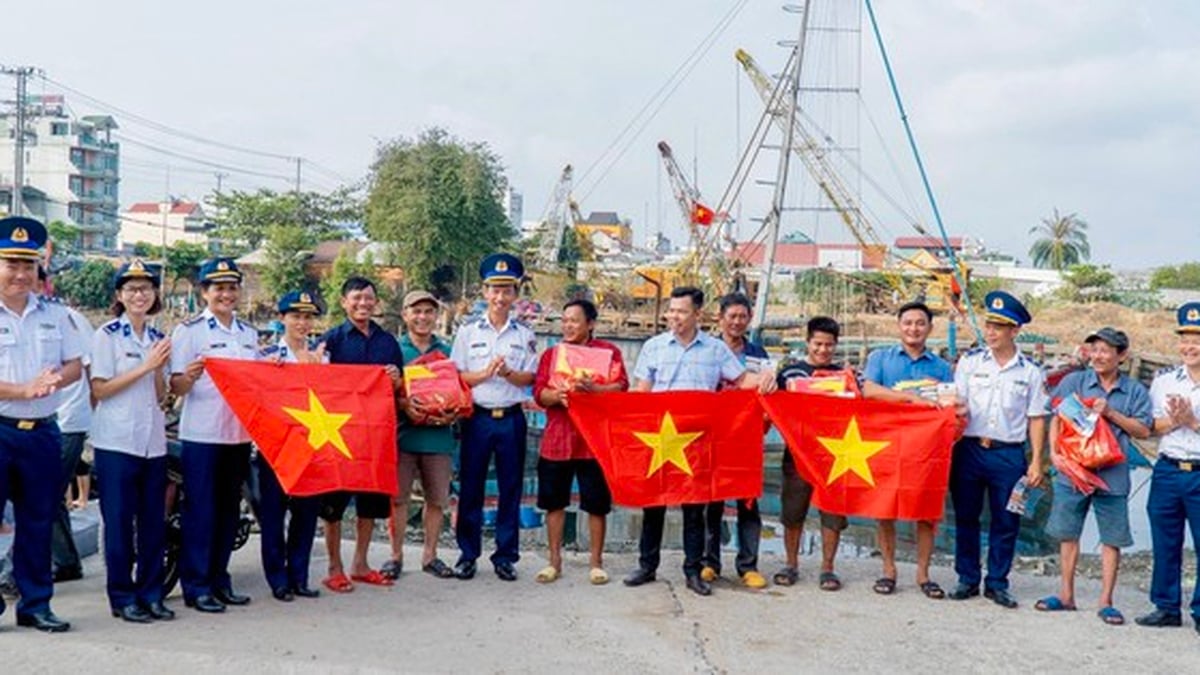 ចំណុចភ្លឺនៃ "ការប្រកួតប្រជែងដើម្បីឈ្នះ"