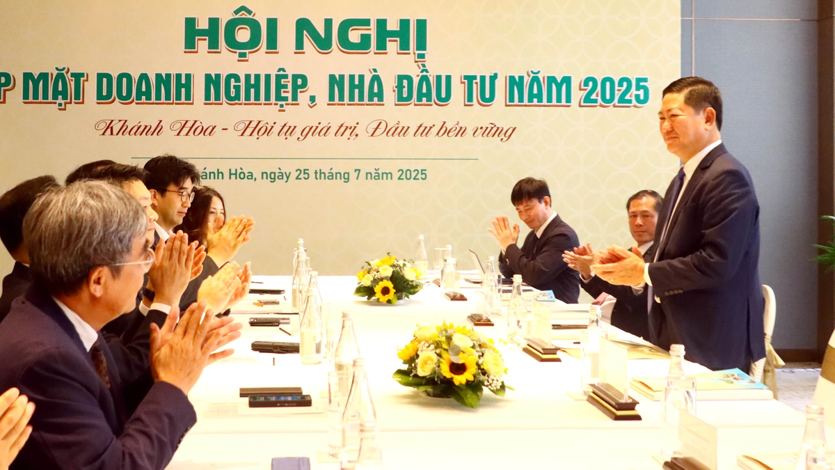 Strengthen coordination to remove obstacles for businesses