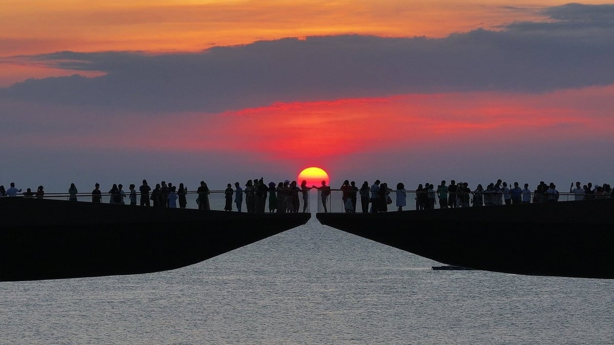 Bollywood cinema and strategic steps to promote Vietnam tourism