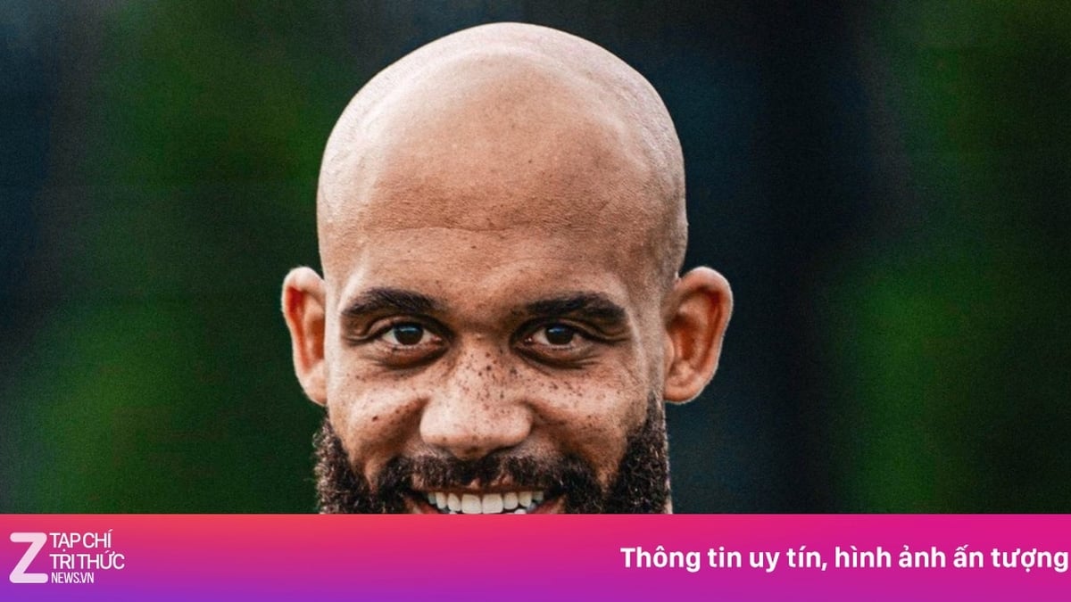 កាលបរិច្ឆេទដំបូងរបស់ Mbeumo កំណត់សម្រាប់ MU