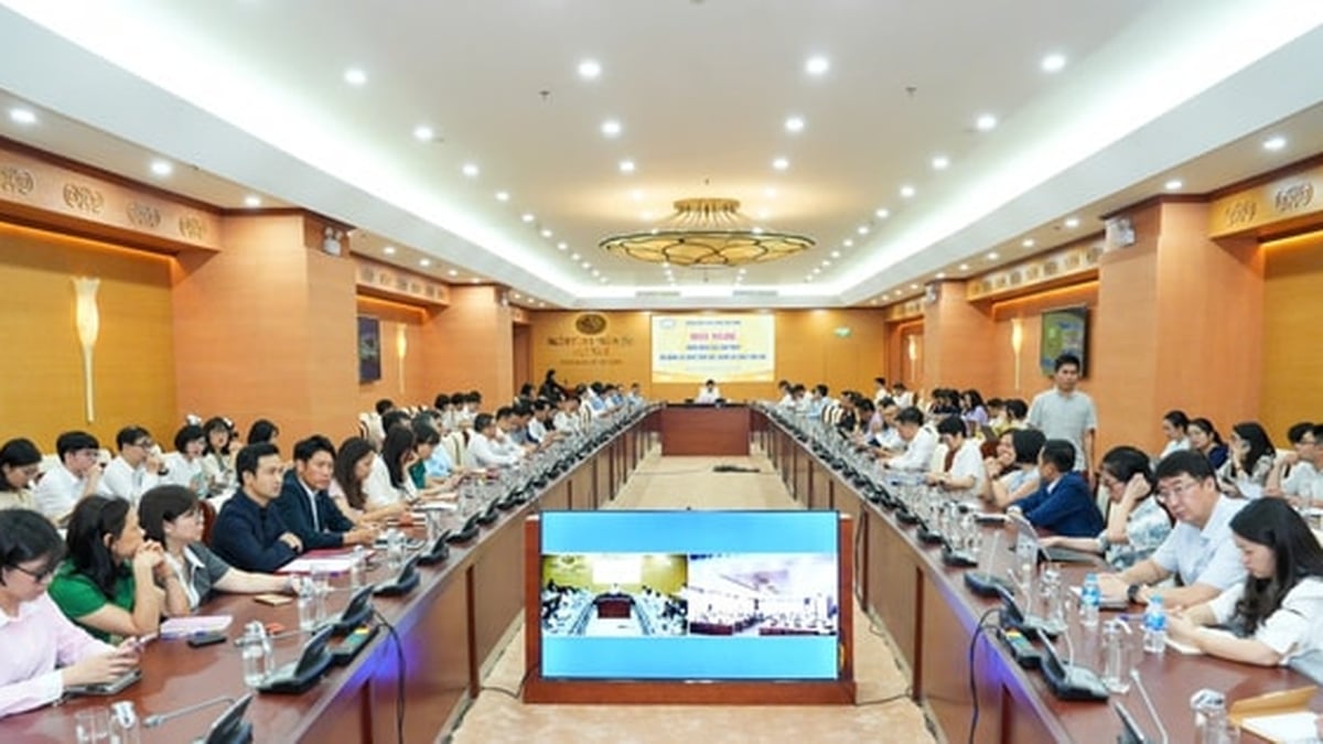 អនុវត្តដំណោះស្រាយដើម្បីរក្សាស្ថិរភាពអត្រាការប្រាក់បញ្ញើ និងកាត់បន្ថយអត្រាការប្រាក់កម្ចី។