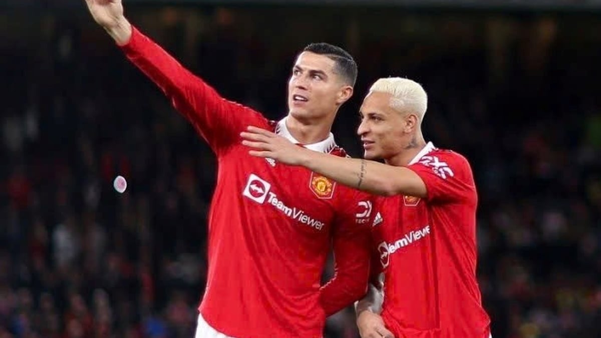 サッカー移籍ニュース4.8：ソン・フンミンの新たな行き先が明らかに