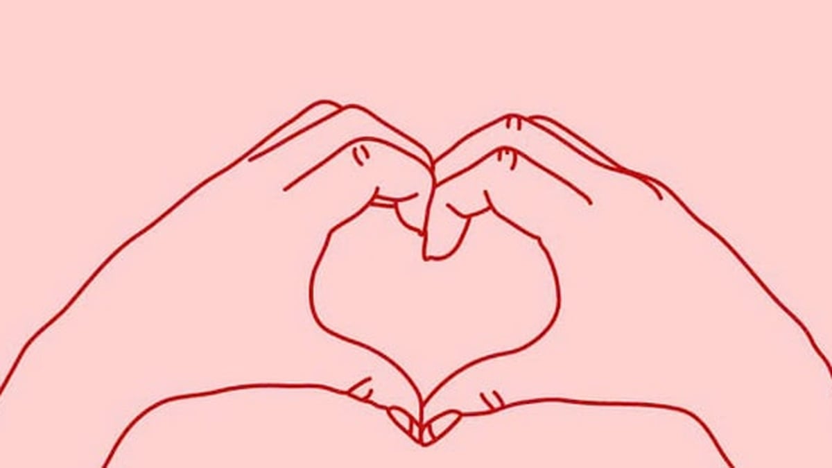 Nhung 여사는 도움을 받기를 바랍니다.