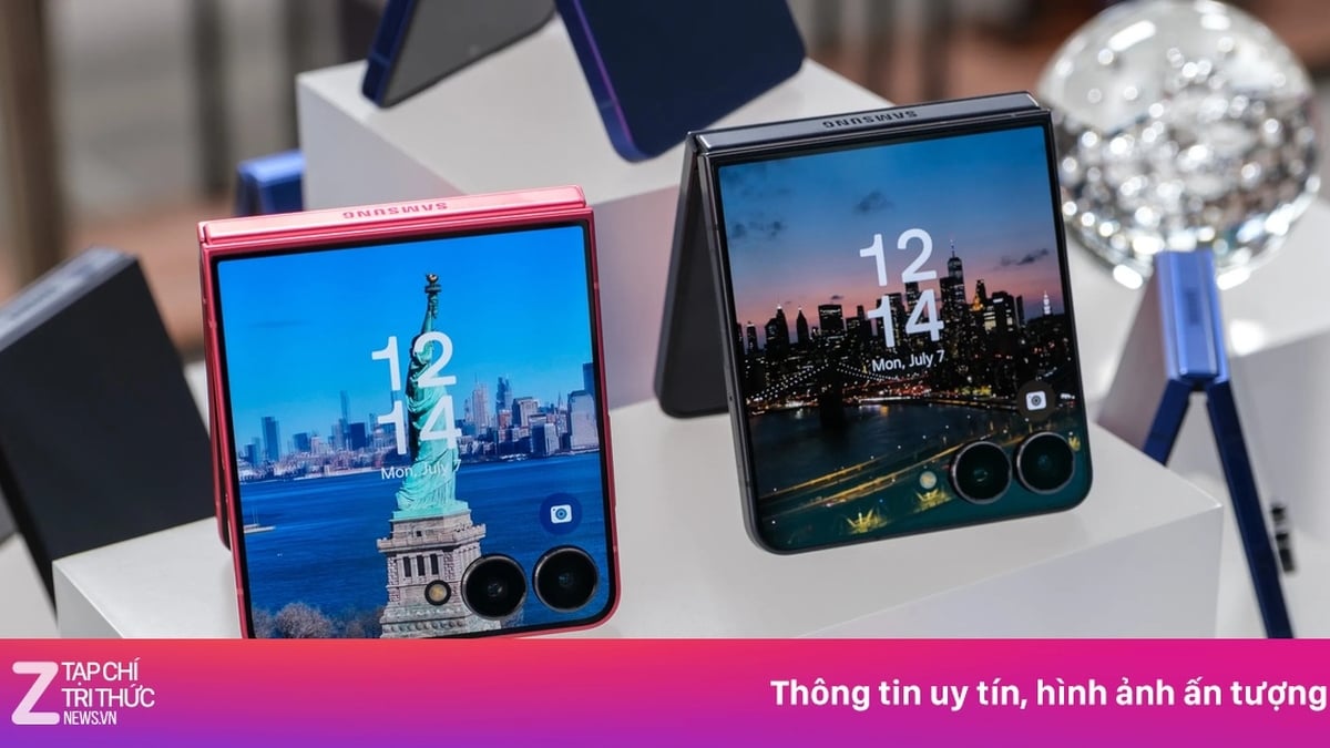 Samsung foldable phone is 'unreasonably' durable