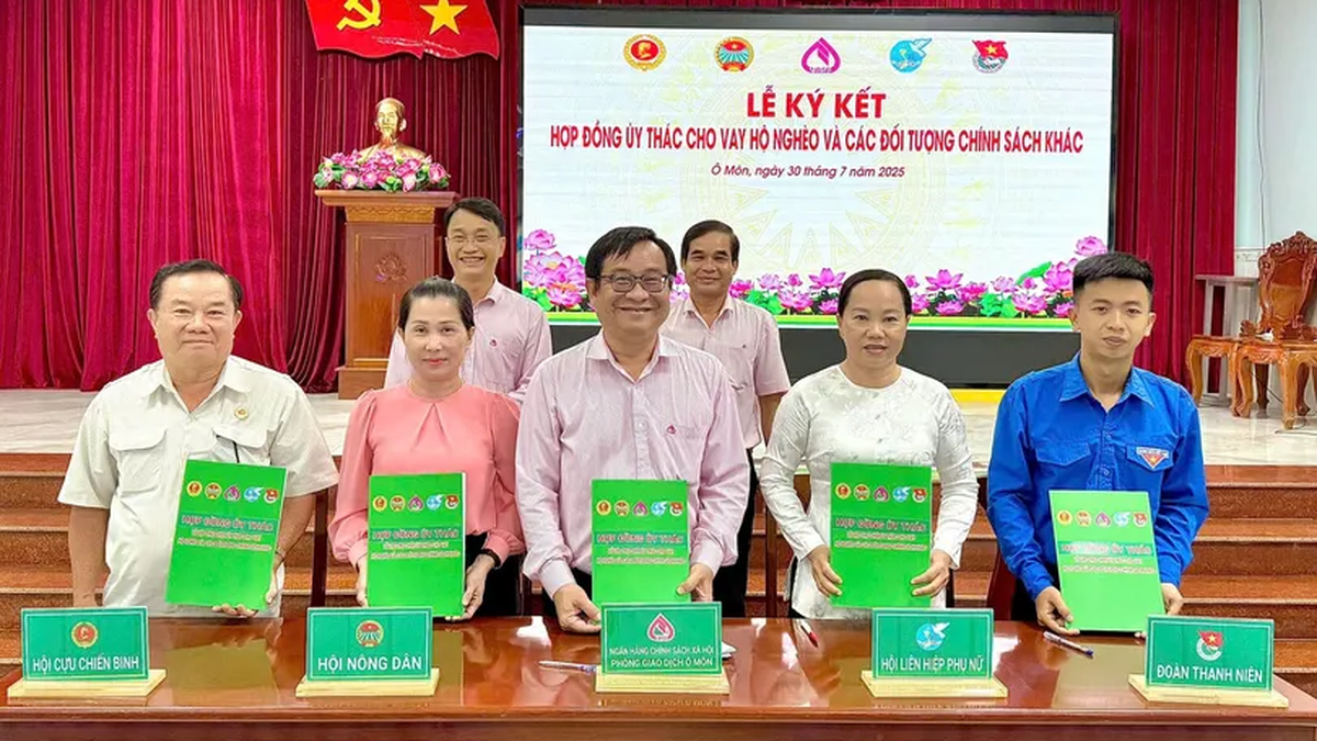 ปรับปรุงประสิทธิภาพการดำเนินงานที่ได้รับมอบหมายให้ตอบสนองความต้องการด้านการผลิตและการพัฒนาธุรกิจได้ดีขึ้น