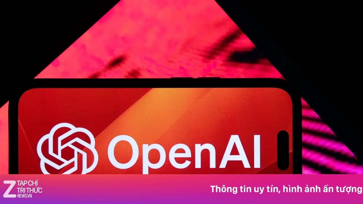 OpenAI 'spyed' on opponents but got caught