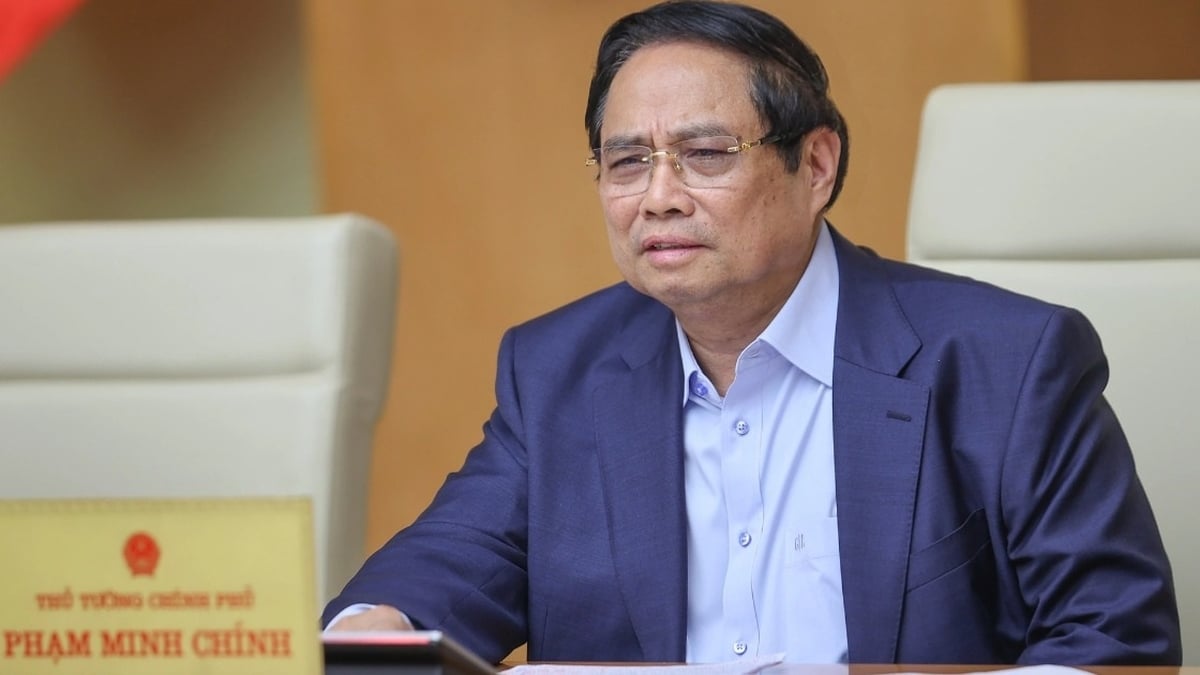 បង្កើតចលនាដើម្បីឱ្យប្រទេសទាំងមូលក្លាយជា "កងទ័ព" ដើម្បីអភិវឌ្ឍសេដ្ឋកិច្ចឯកជន។