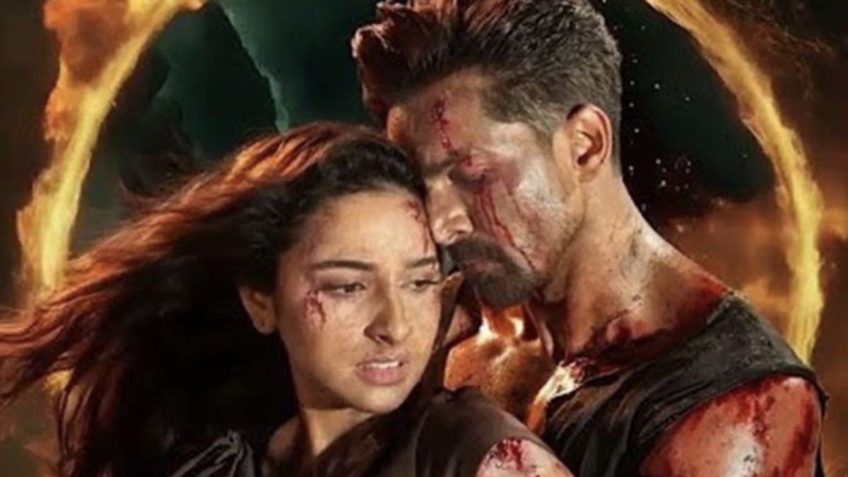 Bollywood blockbuster hits, what does Son Doong get?